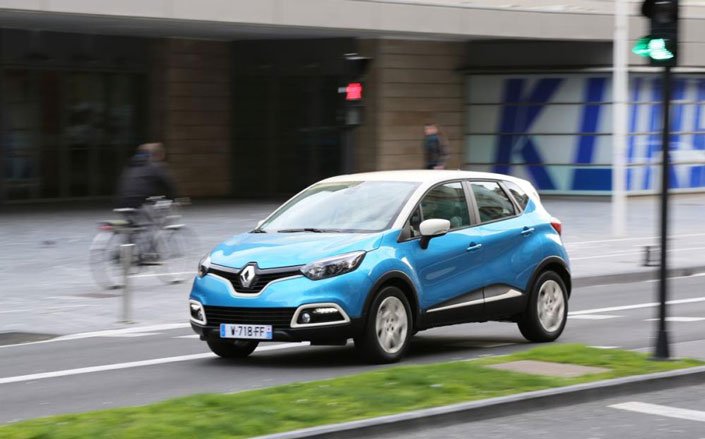 nuevo-renault-captur-2017-01